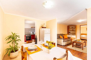  Apartment Frlan  Вела Лука